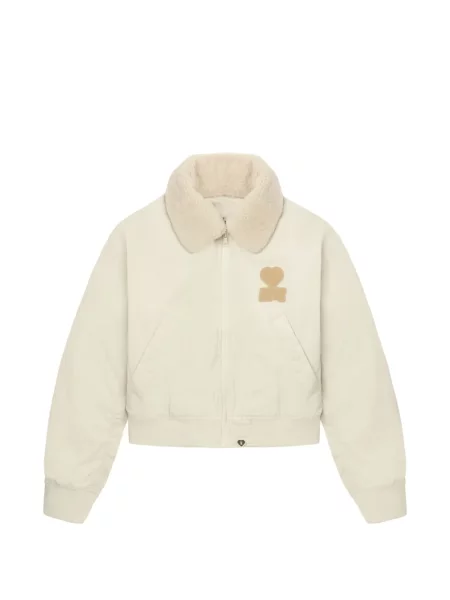 Geacă Apee™ By *a Bathing Ape®