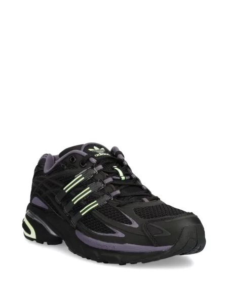 Sportbačiai Adidas juoda