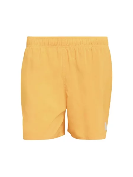 Gaćice Adidas Sportswear žuta