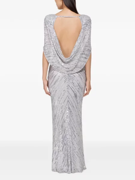 Rochie Jenny Packham