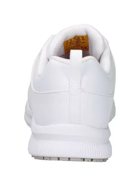 Tenisice Skechers bijela