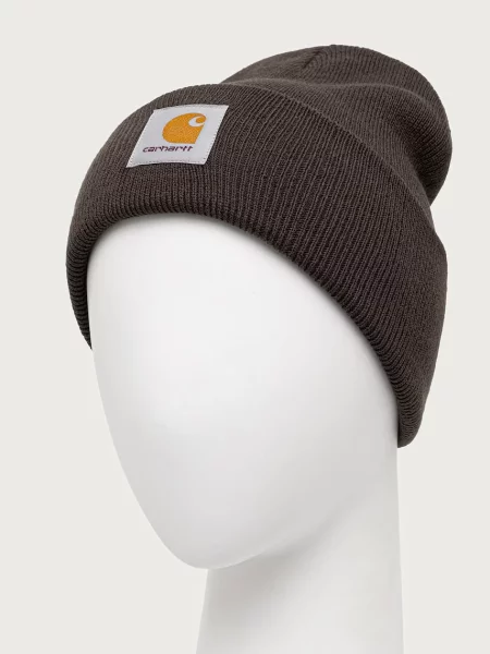 Scurt ceas Carhartt Wip