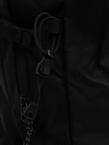 Olcsóbban. Mammut Lithium 15 l túra hátizsák fekete. Méret: 15 l fekete