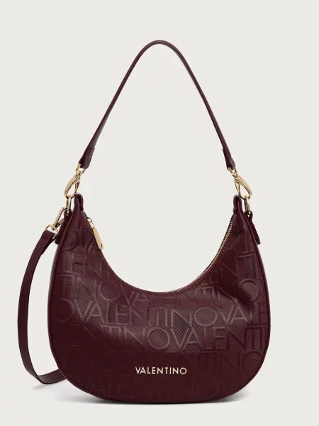 Valentino Bags μικρή τσάντα γυναικεία GYNEVRA RE