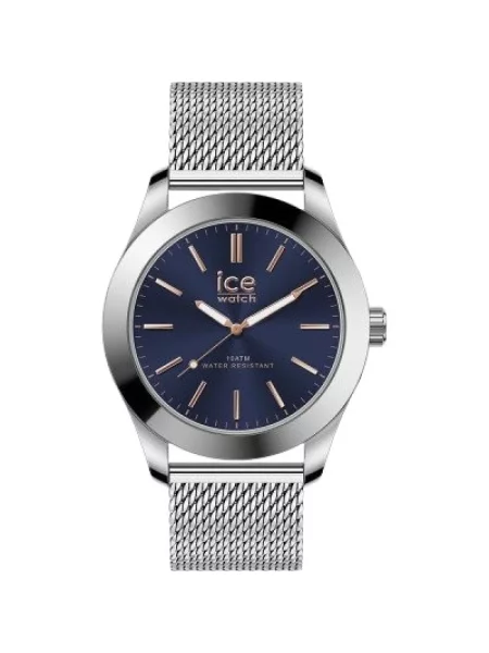 Zegarek Ice Watch niebieski