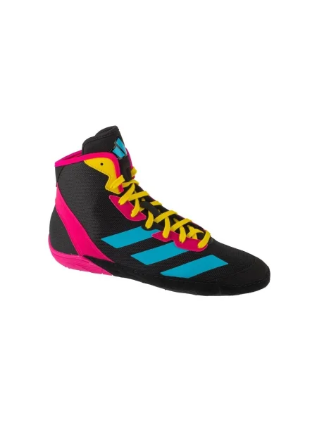 Pantofi Adidas negru