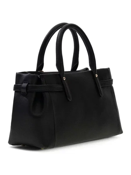 Rucsac Guess negru