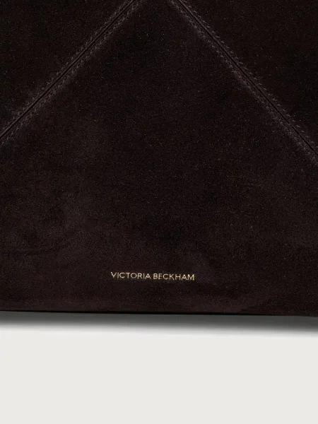 Сумка шоппер Victoria Beckham