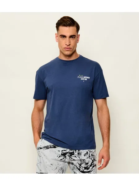 Plein Sport Tricou