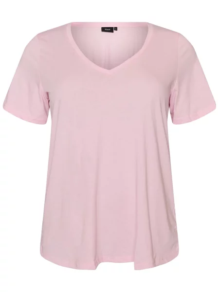 Zizzi Tricou MKATJA mai multe culori