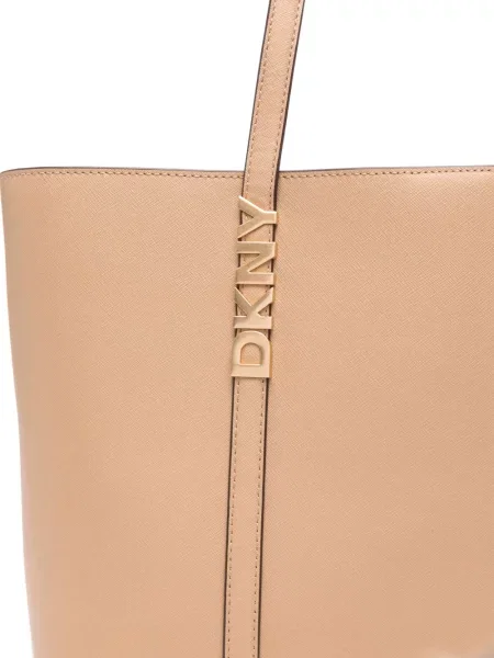 Geantă Dkny