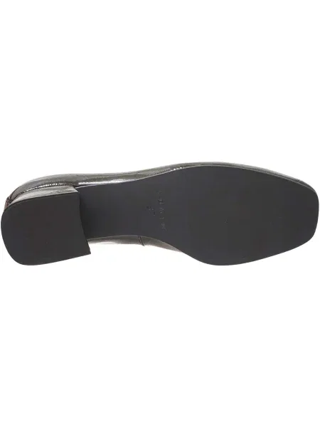 Pantofi Folies negru