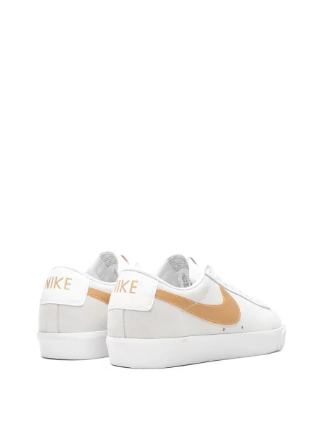 Sako Nike