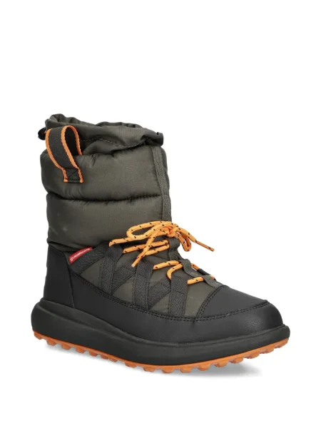 Botine Helly Hansen negru