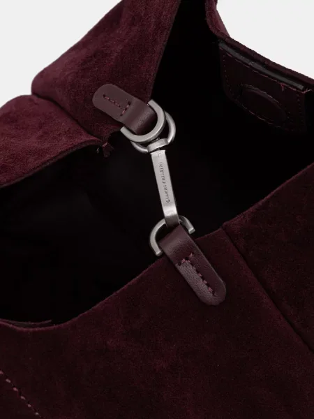 Сумка через плечо Gianni Chiarini
