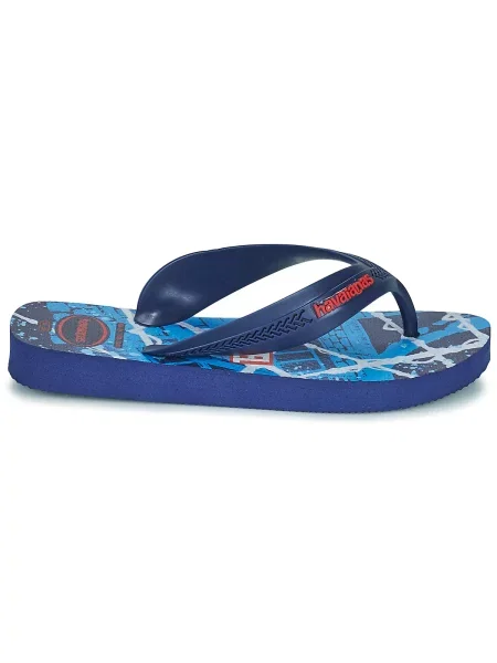 Natikače Havaianas