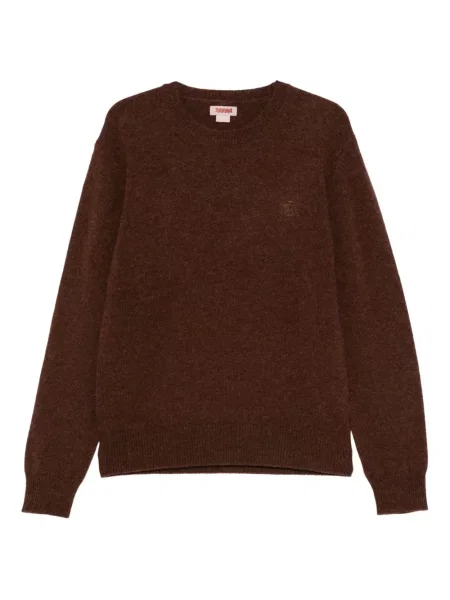 Pulover Baracuta maro