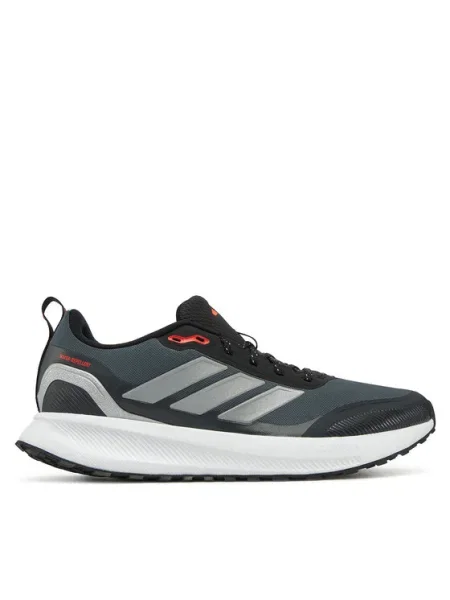 Pantofi pentru alergare adidas negru