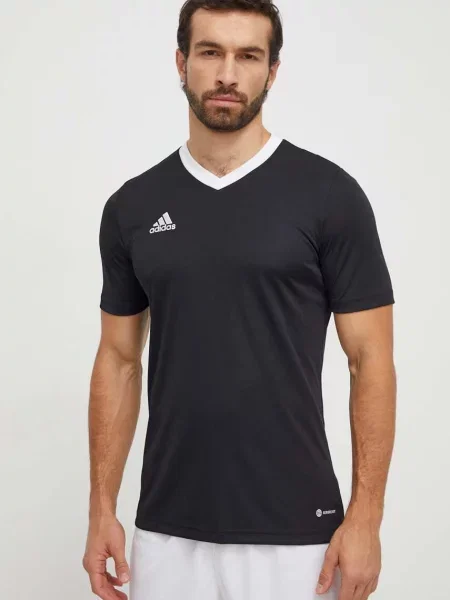 Póló Adidas Performance fehér