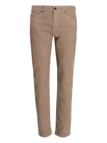 Pantaloni Boss
