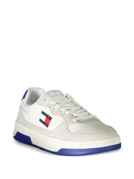 Sneaker Tommy Hilfiger