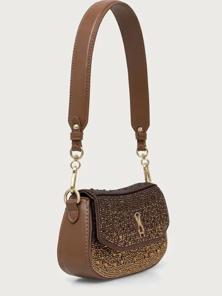 Сумка через плечо Steve Madden