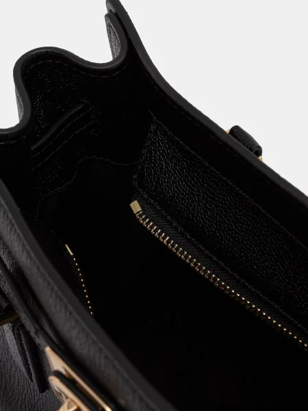 Сумка через плечо Michael Michael Kors