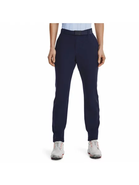Pantaloni Under Armour