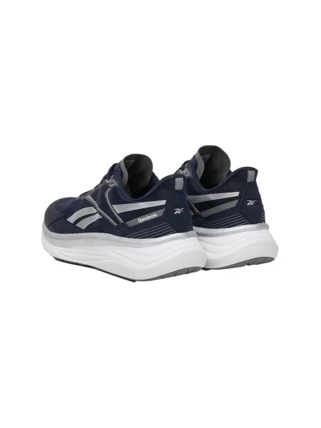 Tenisky Reebok Sport biela