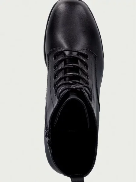 Ботинки Koi Footwear на платформе