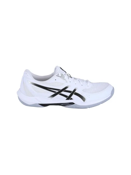Pantofi Asics negru