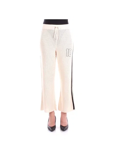 Tepláková souprava Barrow