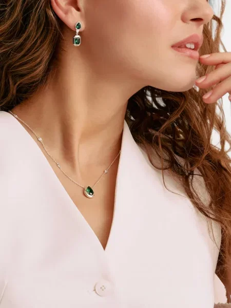 Privjesak Thomas Sabo
