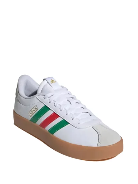 Tenisky Adidas Spezial šedé