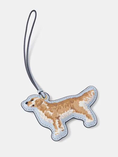 Lauren Ralph Lauren pandantiv pentru femei albastru