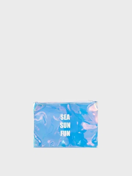 Косметичка Etam