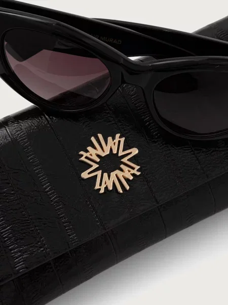 Солнцезащитные очки Aldo