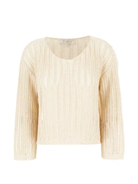 Pulover Antonelli