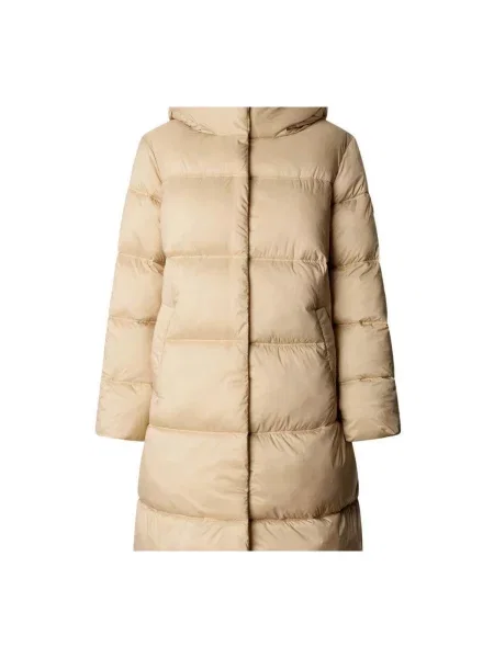Palton Pepe Jeans bej