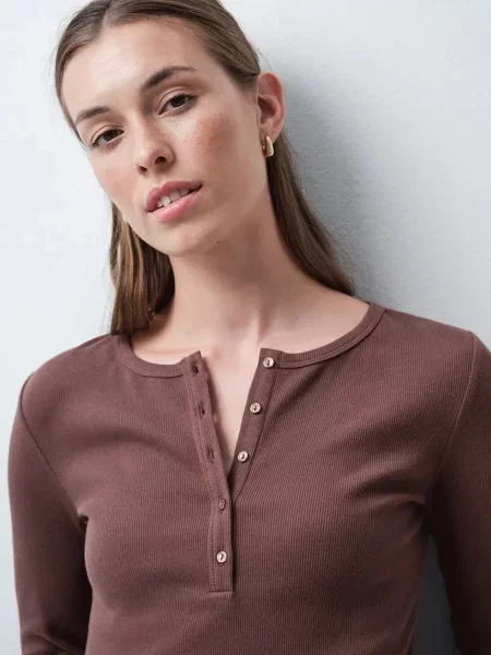 Пижама Women'secret