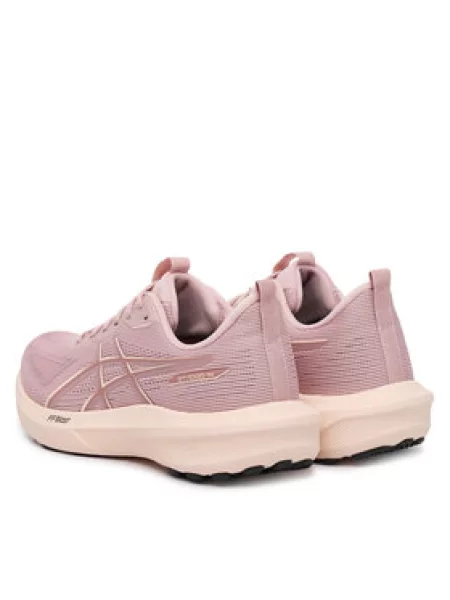 Běžecké boty ASICS 14 morganite/pearl pink