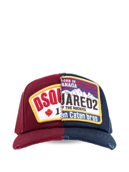 Șapcă Dsquared2