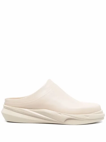 Cizme 1017 Alyx 9sm chunky