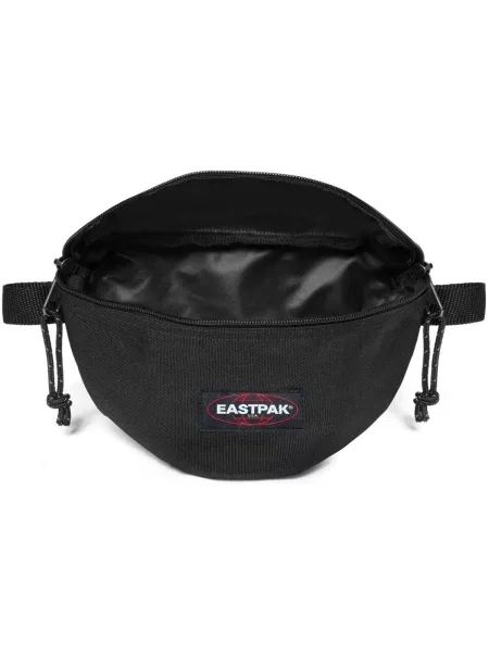 Geantă Eastpak negru