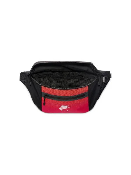 Táska Nike