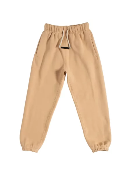 Spodnie dziecięce Fear Of God Essentials