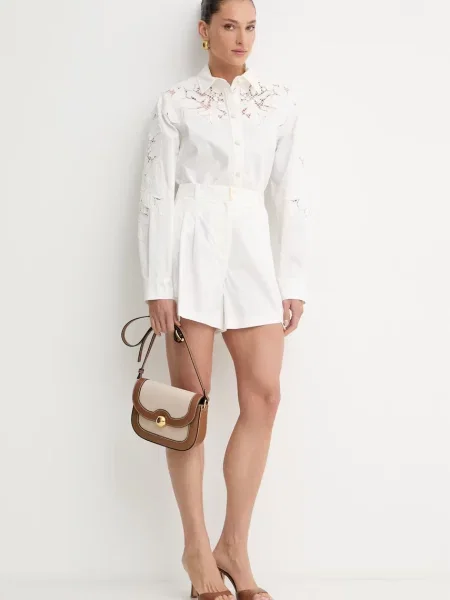 Рубашка Marciano By Guess