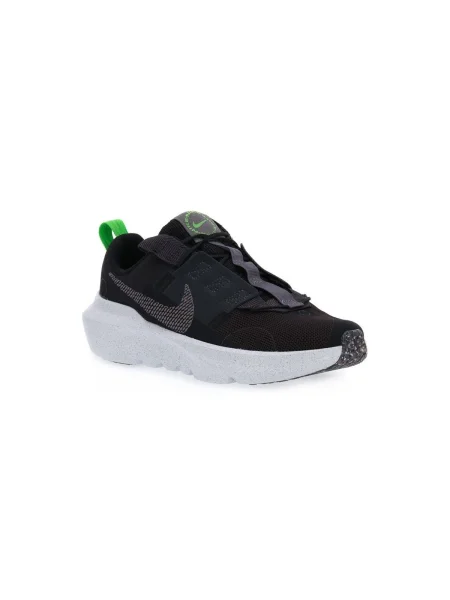 Pantofi Nike