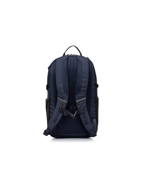 Taška Fjallraven modrá