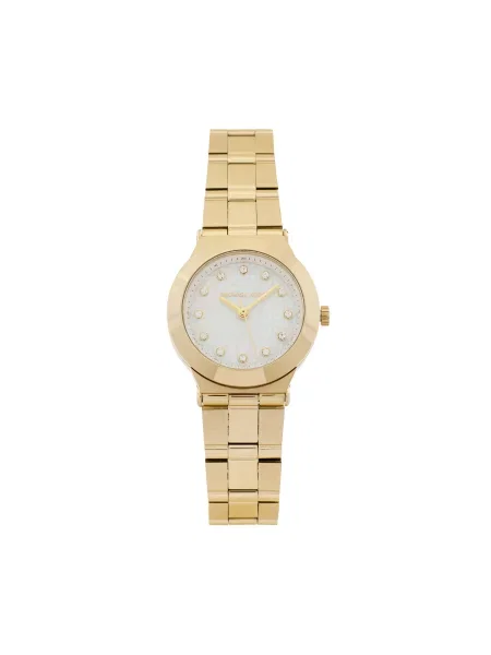 Часовник Michael Kors Billie Златист